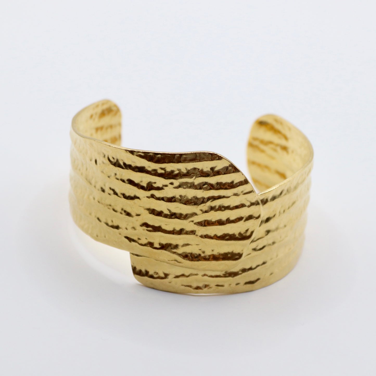 Brazalete Cerdeña