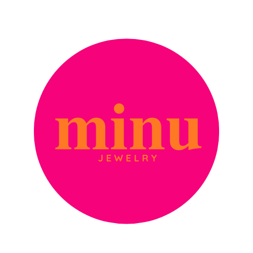 Minu Jewelry